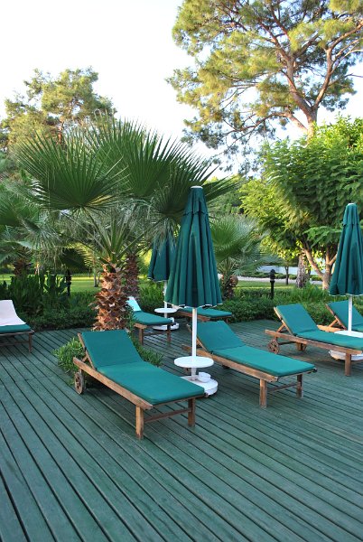 Paloma Renaissance - piscine Relax Adult only (2).JPG - (C)Boudry Andy andy@familleboudry.be